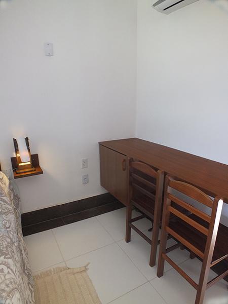 Camboinhas BnB Niterói Exterior foto